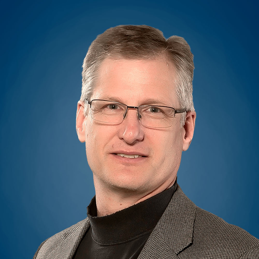 Board of Directors Fhana